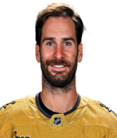 Brandon Saad headshot