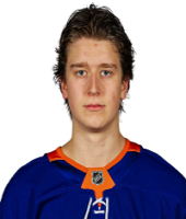 Calum Ritchie headshot