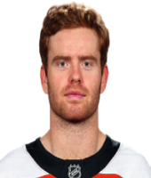 Cam York headshot