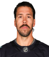 Chandler Stephenson headshot