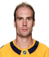 Cole Smith headshot