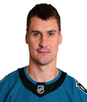 Dmitry Orlov headshot