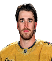 Dylan Coghlan headshot