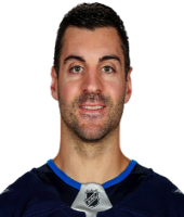 Dylan DeMelo headshot