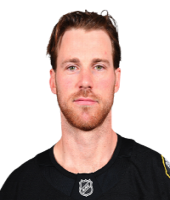 Elias Lindholm headshot