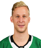 Esa Lindell headshot
