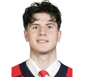 Ethan Belchetz headshot