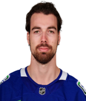 Filip Chytil headshot