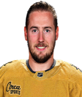 Ivan Barbashev headshot