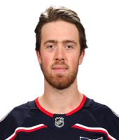 Jake Christiansen headshot