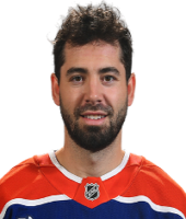 Jake Walman headshot