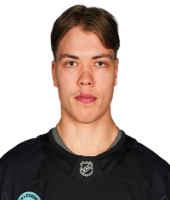 Jani Nyman headshot