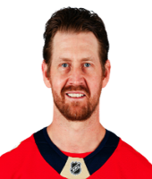 Jeff Petry headshot