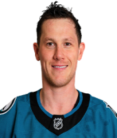 Jeff Skinner headshot