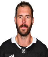 Joel Edmundson headshot