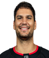 Johnny Kovacevic headshot
