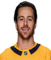 Jon Marchessault headshot