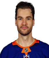 Jonathan Drouin headshot