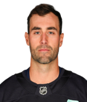 Jordan Eberle headshot