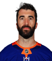Kyle Palmieri headshot