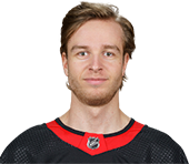Mads Søgaard headshot