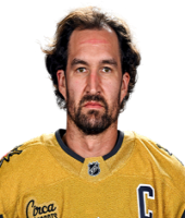 Mark Stone headshot