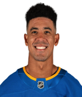 Mathieu Joseph headshot