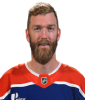 Mattias Ekholm headshot