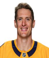 Michael McCarron headshot
