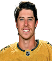 Mitch Marner headshot