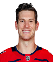Nic Dowd headshot