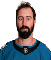 Nick Leddy headshot