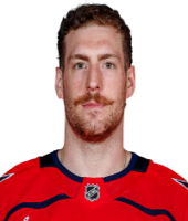 Pierre-Luc Dubois headshot