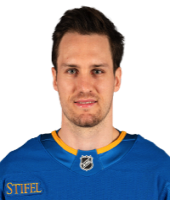 Pius Suter headshot