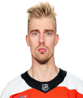 Rasmus Ristolainen "RR55" headshot