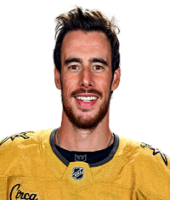Reilly Smith headshot