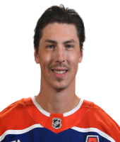 Ryan Nugent-Hopkins headshot