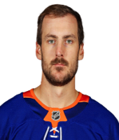 Ryan Pulock headshot