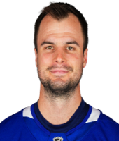 Scott Laughton headshot