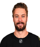 Sean Kuraly headshot