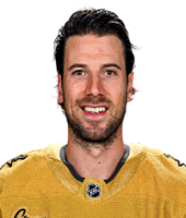 Shea Theodore headshot