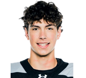 Simon-Xavier Cyr headshot