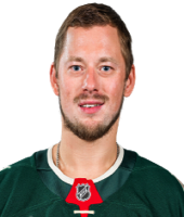 Vladimir Tarasenko headshot