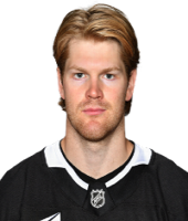 Warren Foegele headshot