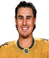 Zach Whitecloud headshot