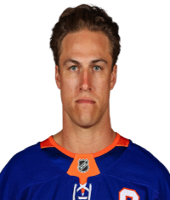 Anders Lee headshot