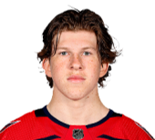Andrew Cristall headshot
