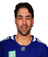 Arshdeep Bains headshot