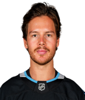 Barrett Hayton headshot