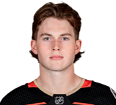 Ben King headshot
